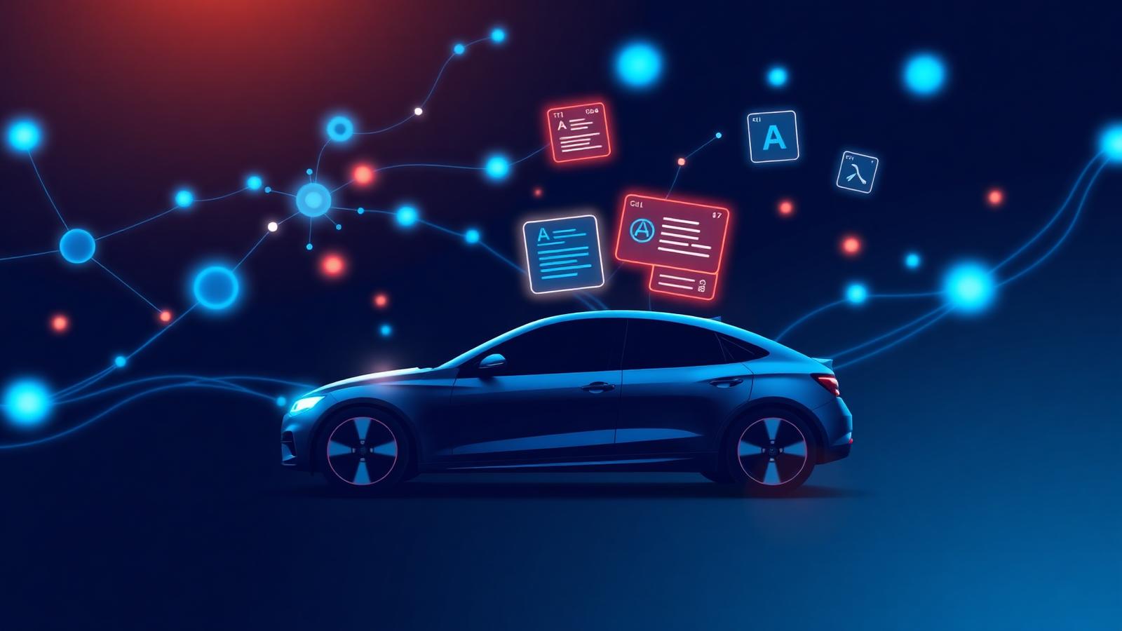 AI Search Optimization for Car Dealers (2026 Guide)