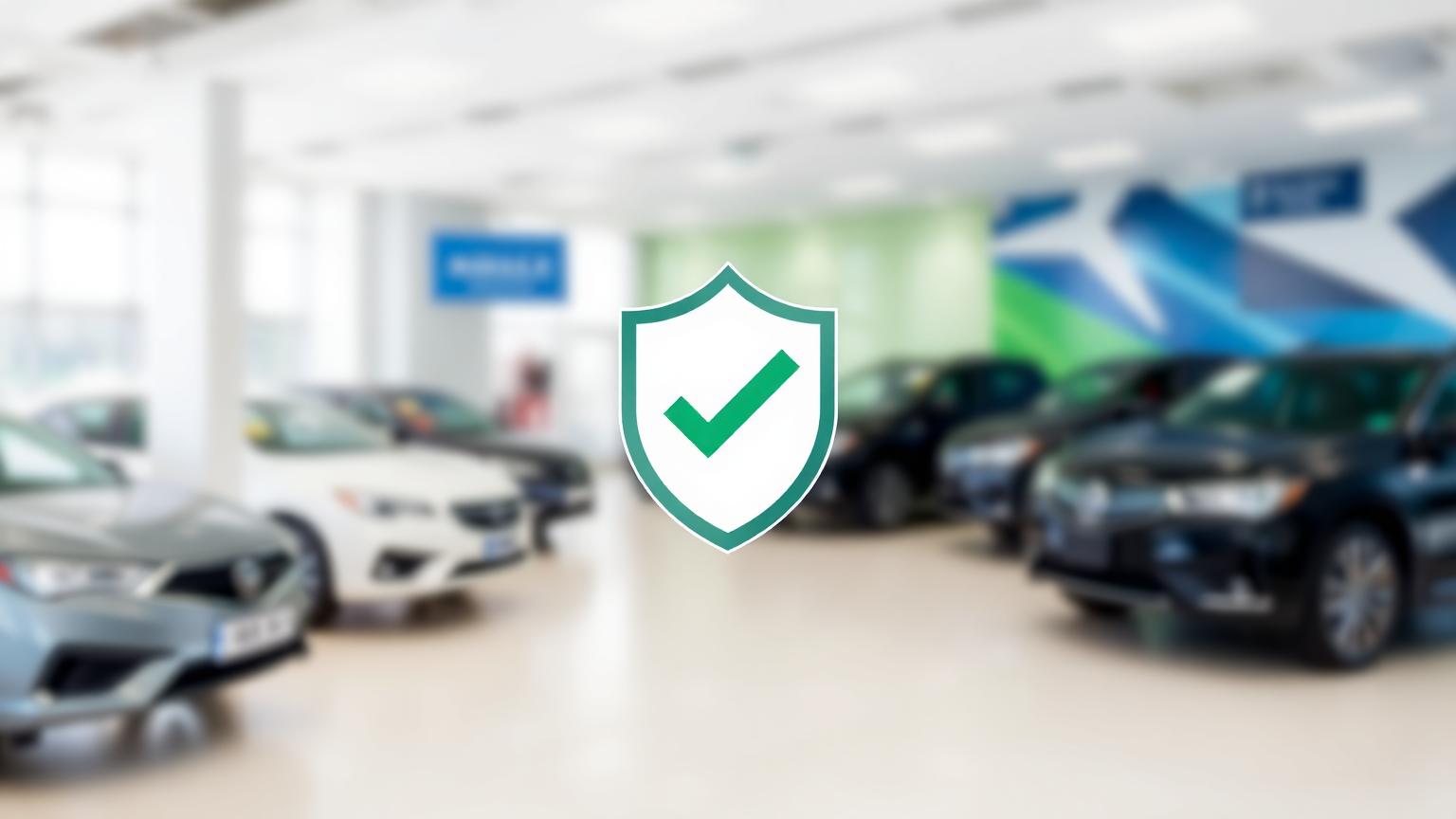 Is AutoLister Pro Legit? Everything to Know Before Signing Up (2026)
