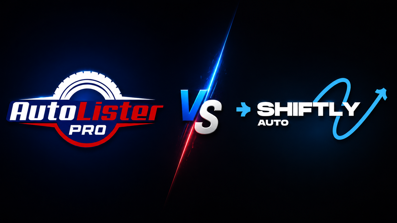 AutoLister Pro vs Shiftly Auto: Which Facebook Listing Tool Is Actually Worth It? (2026)