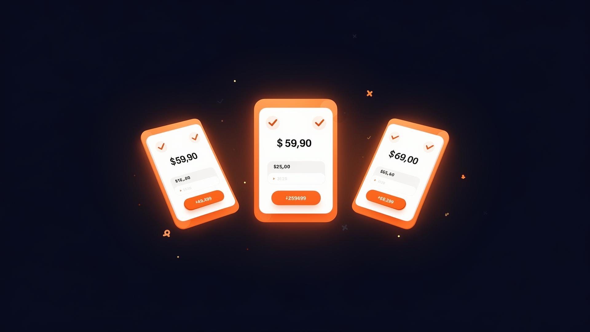 AutoLister Pro Pricing 2026: Which Plan Is Right for You? (Full Breakdown)
