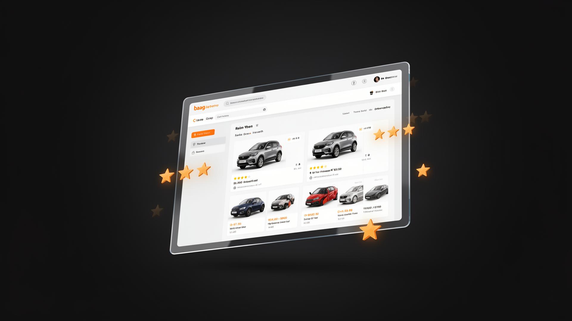 AutoLister Pro Review 2026: Is It Worth $99/Month? (Honest Take After 90 Days)