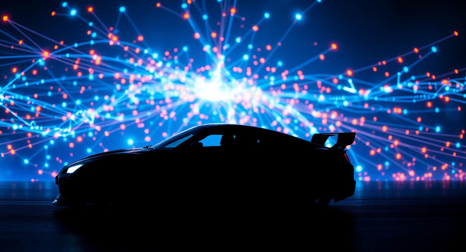 How the Facebook Marketplace Algorithm Works for Cars in 2026 (And How to Beat It)