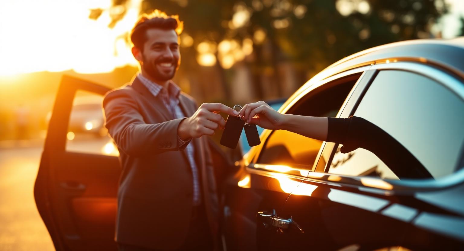 How to Sell More Cars Without an Advertising Budget in 2026